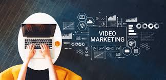 Video marketing !deas 2